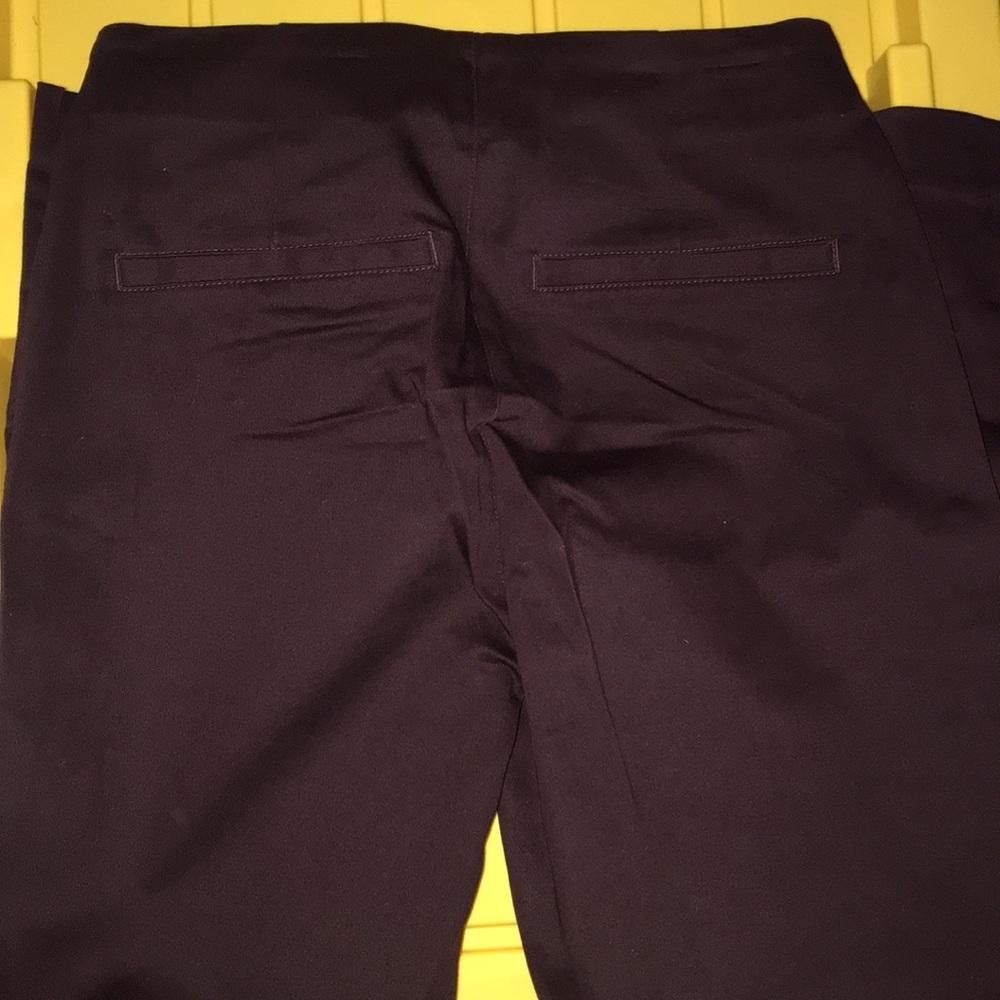 Pixie Pants - image 3